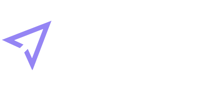 Mailjet