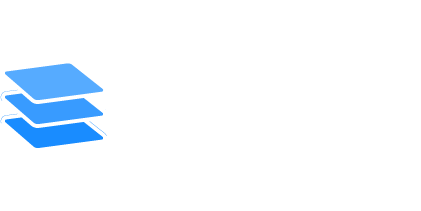 Parcel